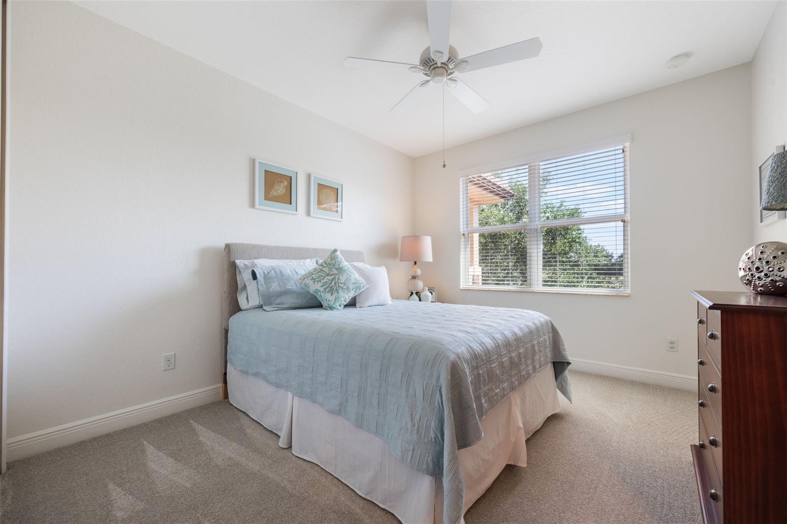 Image 45 of 85 For 10533 Belfry Circle