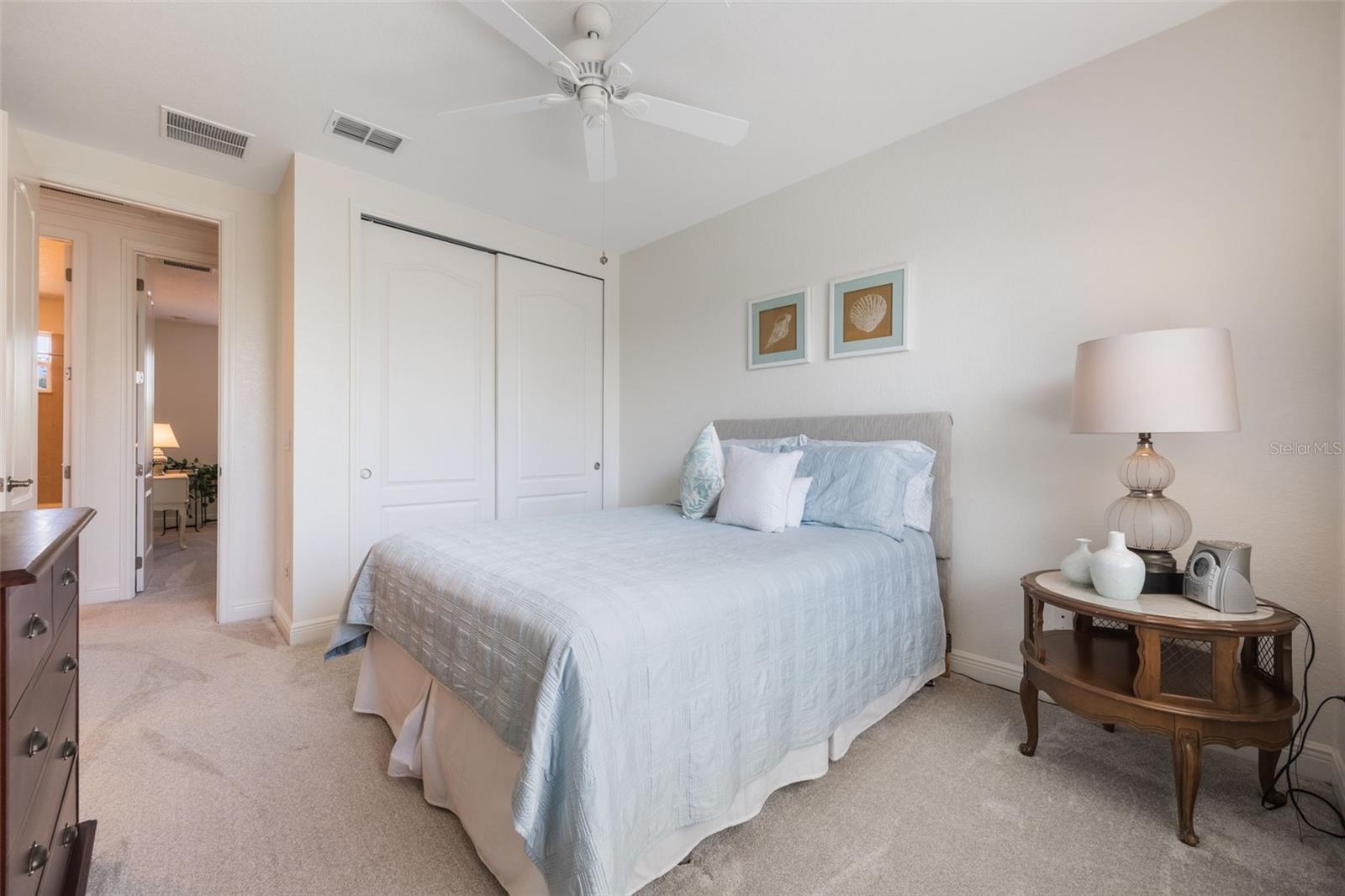 Image 46 of 85 For 10533 Belfry Circle