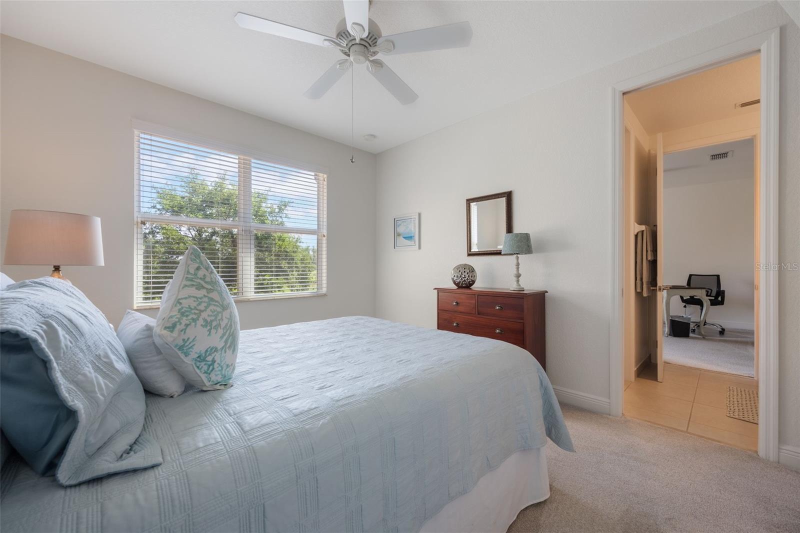 Image 47 of 85 For 10533 Belfry Circle