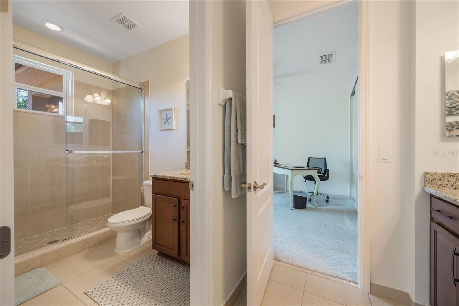 Image 48 of 85 For 10533 Belfry Circle