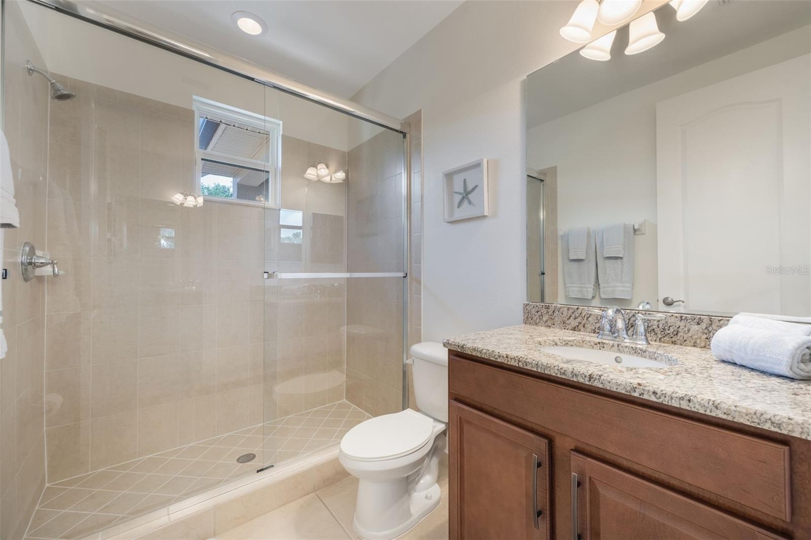 Image 49 of 85 For 10533 Belfry Circle