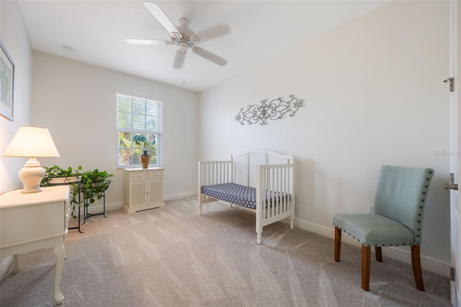Image 52 of 85 For 10533 Belfry Circle