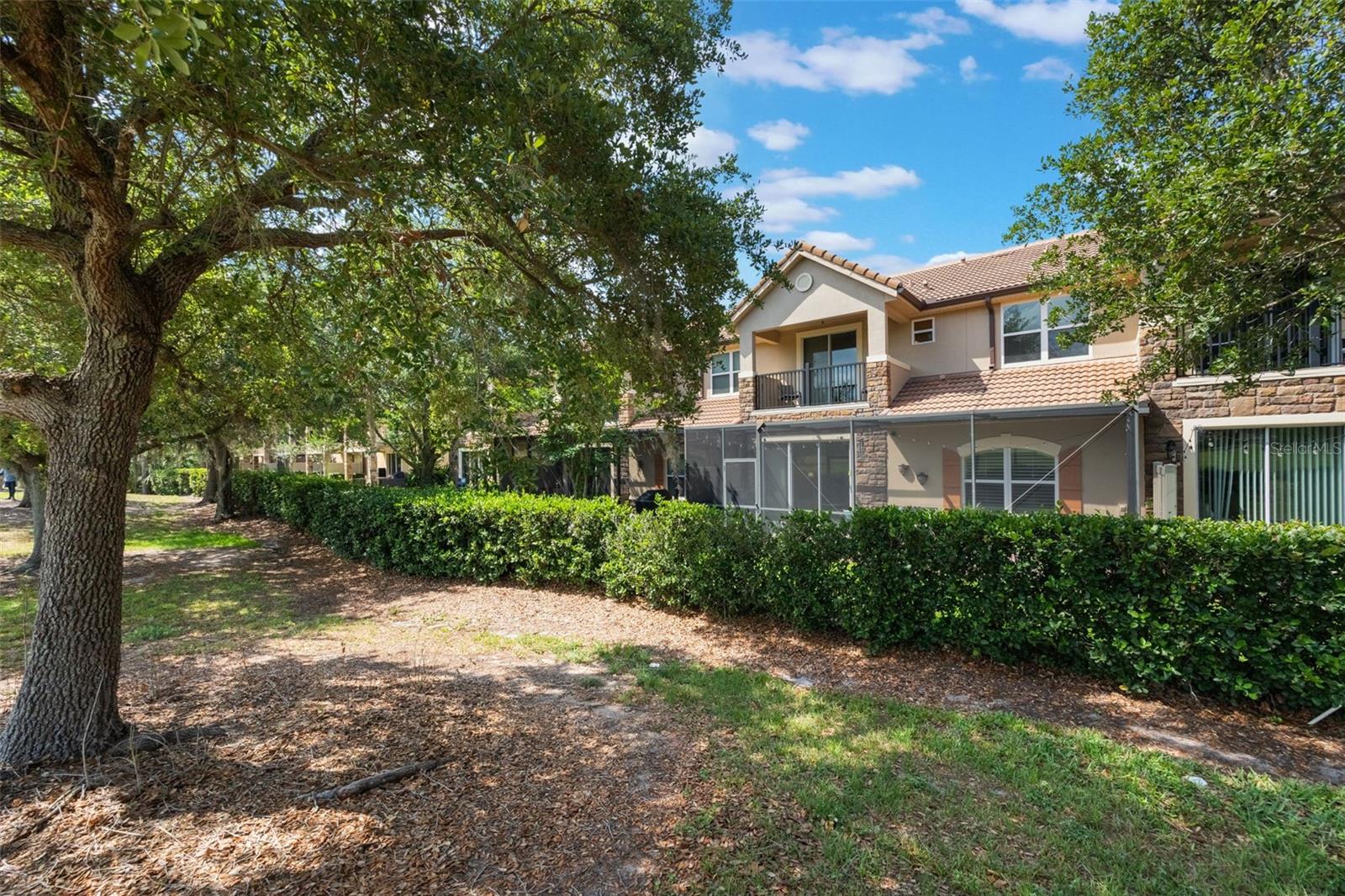 Image 55 of 85 For 10533 Belfry Circle