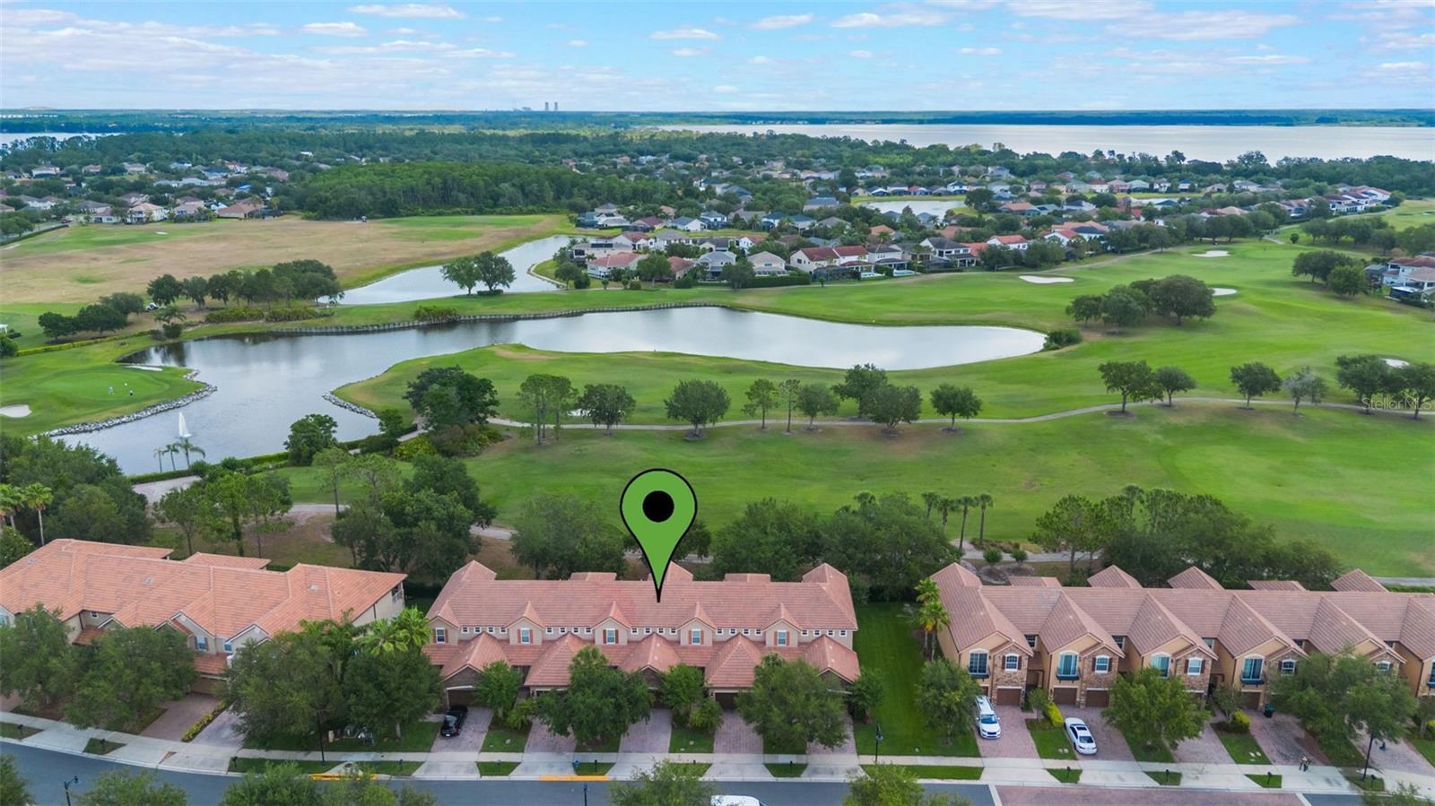 Image 59 of 85 For 10533 Belfry Circle