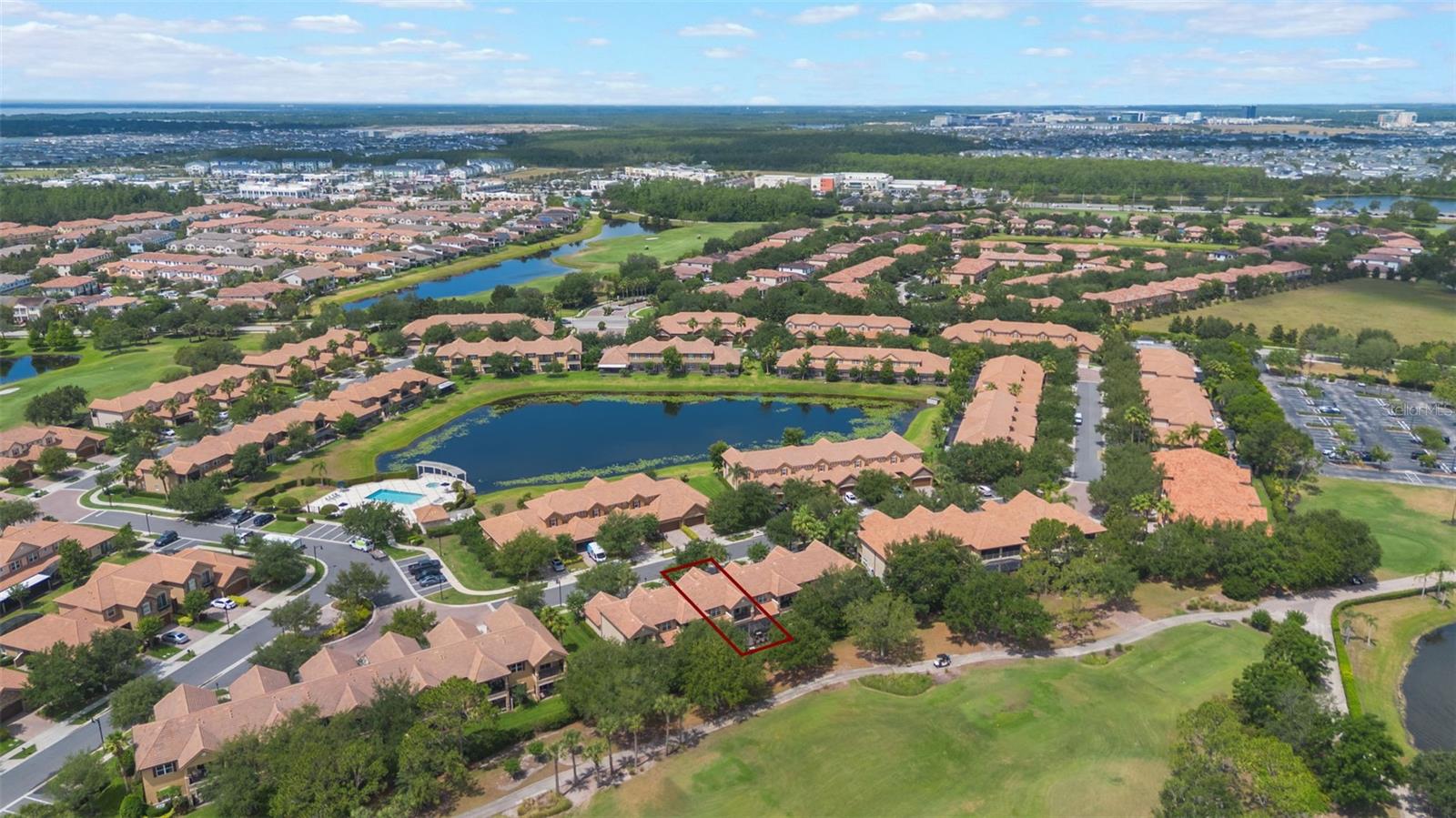 Image 65 of 85 For 10533 Belfry Circle