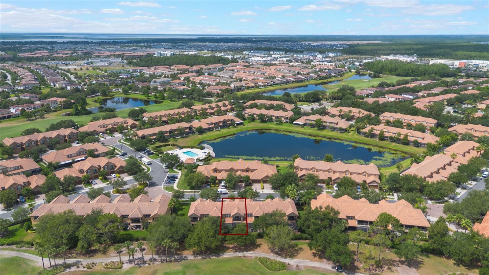 Image 66 of 85 For 10533 Belfry Circle