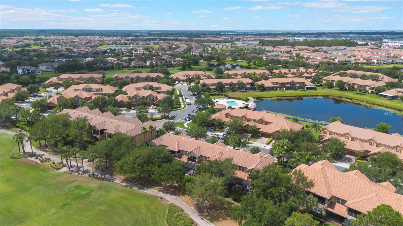 Image 67 of 85 For 10533 Belfry Circle