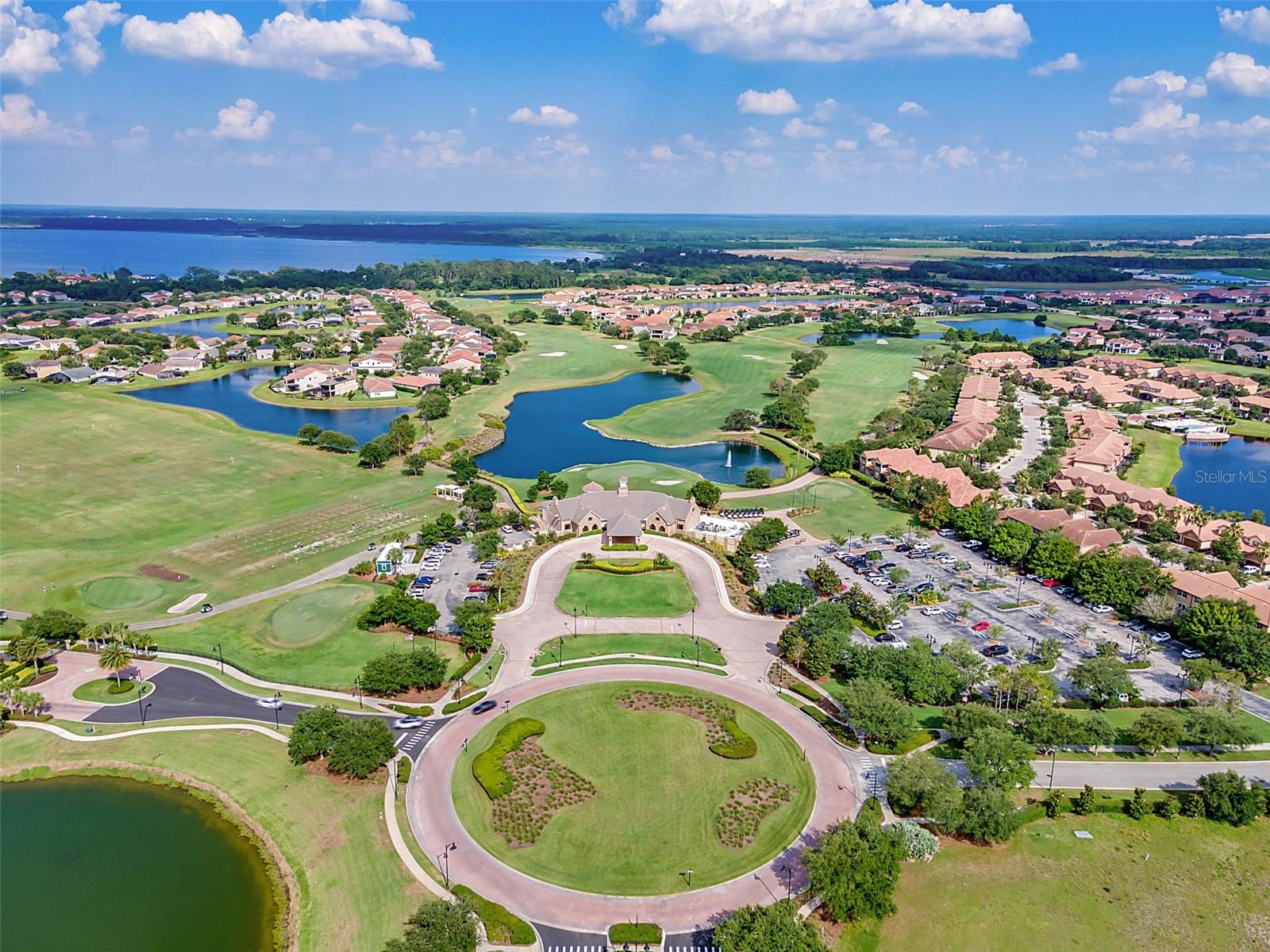 Image 72 of 85 For 10533 Belfry Circle