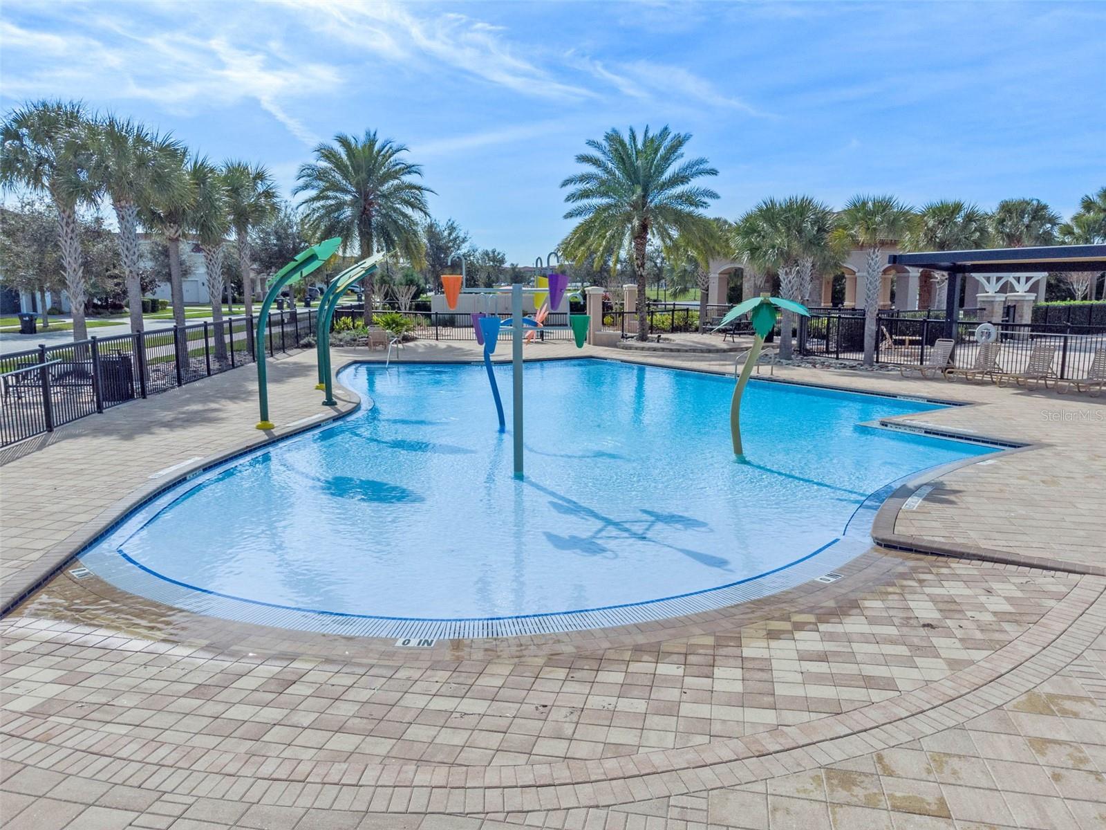 Image 77 of 85 For 10533 Belfry Circle
