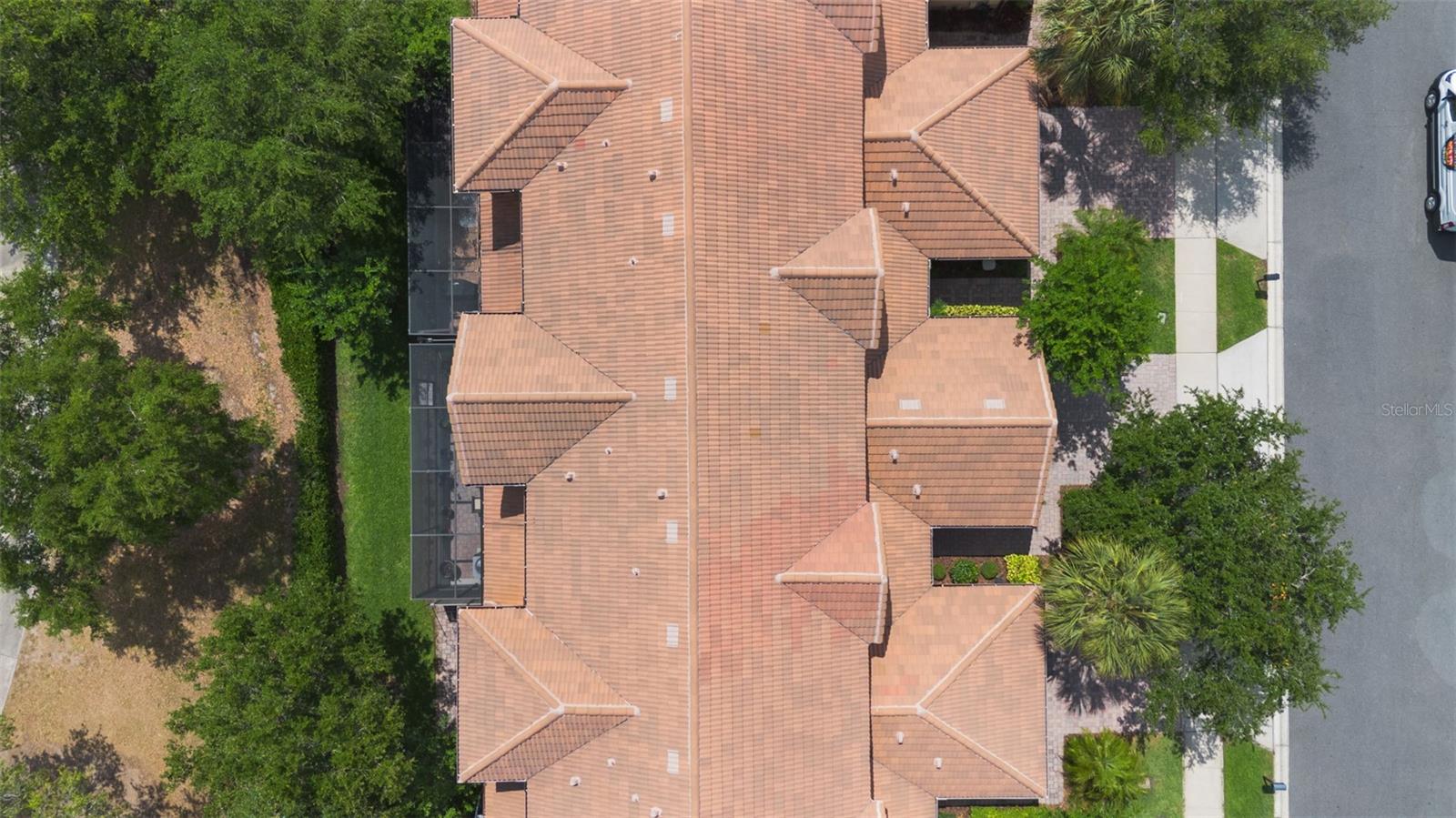 Image 9 of 85 For 10533 Belfry Circle