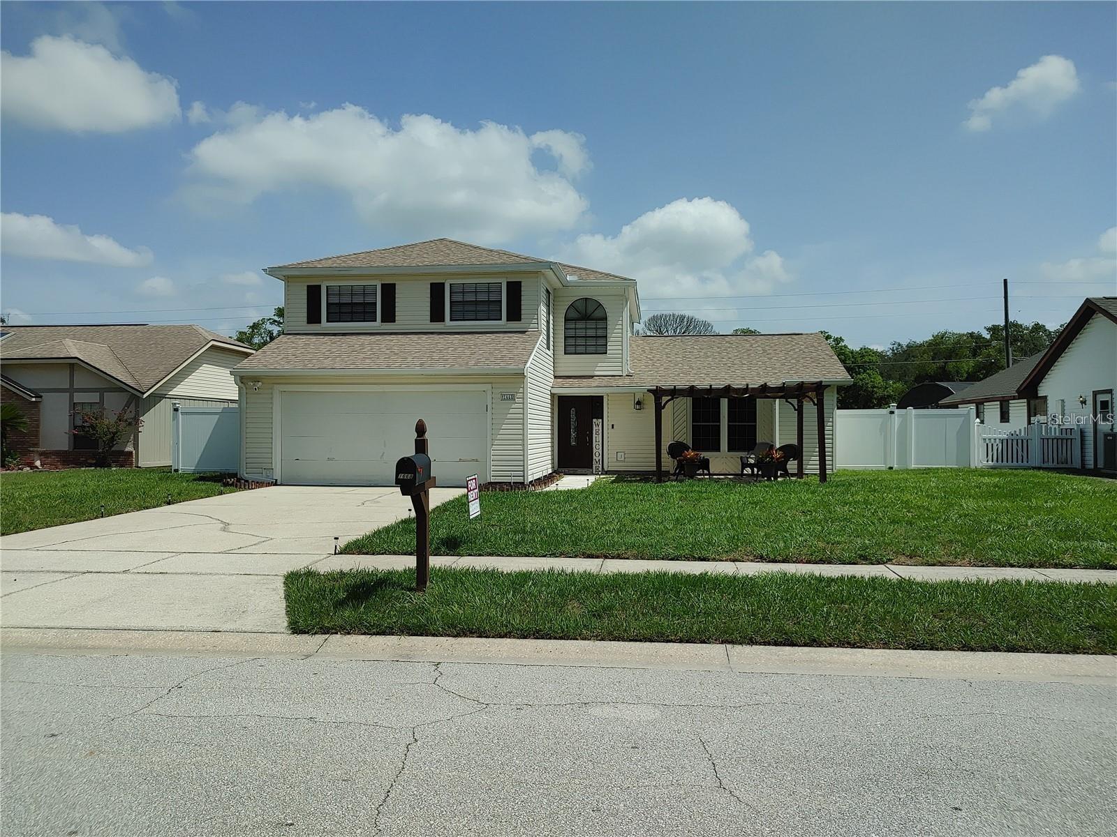 Details for 1668 Spicewood Lane, CASSELBERRY, FL 32707