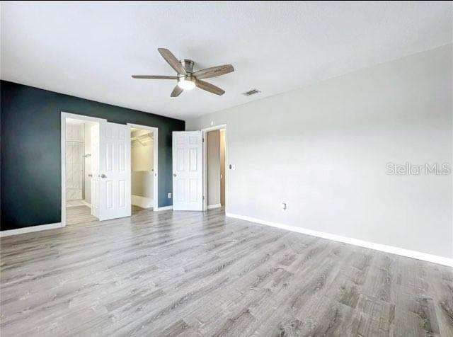 Image 19 of 41 For 1668 Spicewood Lane
