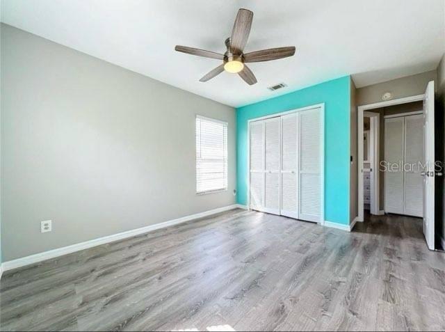 Image 22 of 41 For 1668 Spicewood Lane