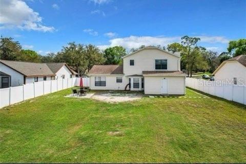 Image 3 of 41 For 1668 Spicewood Lane