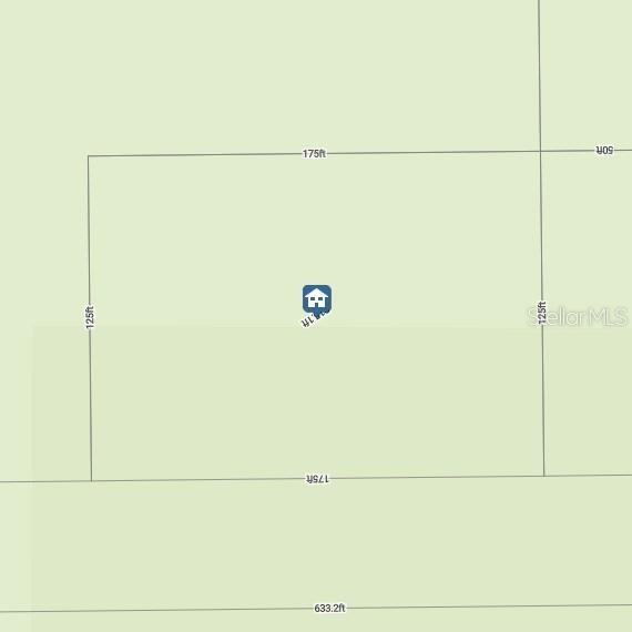 Image 4 of 5 For  No Street  