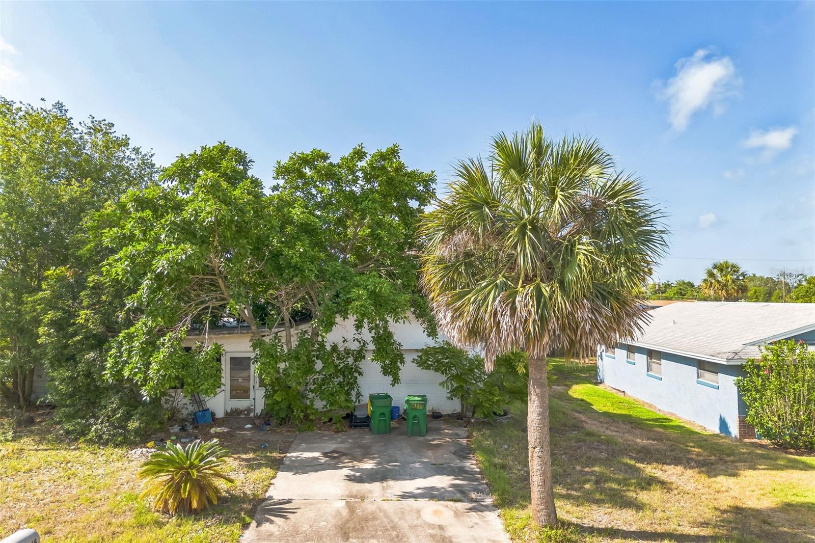 Details for 4065 Eola Avenue, TITUSVILLE, FL 32796
