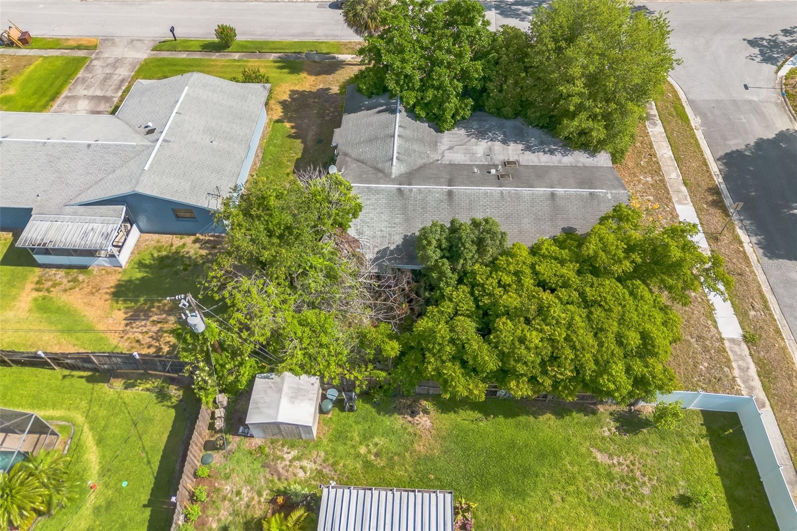 Image 10 of 16 For 4065 Eola Avenue