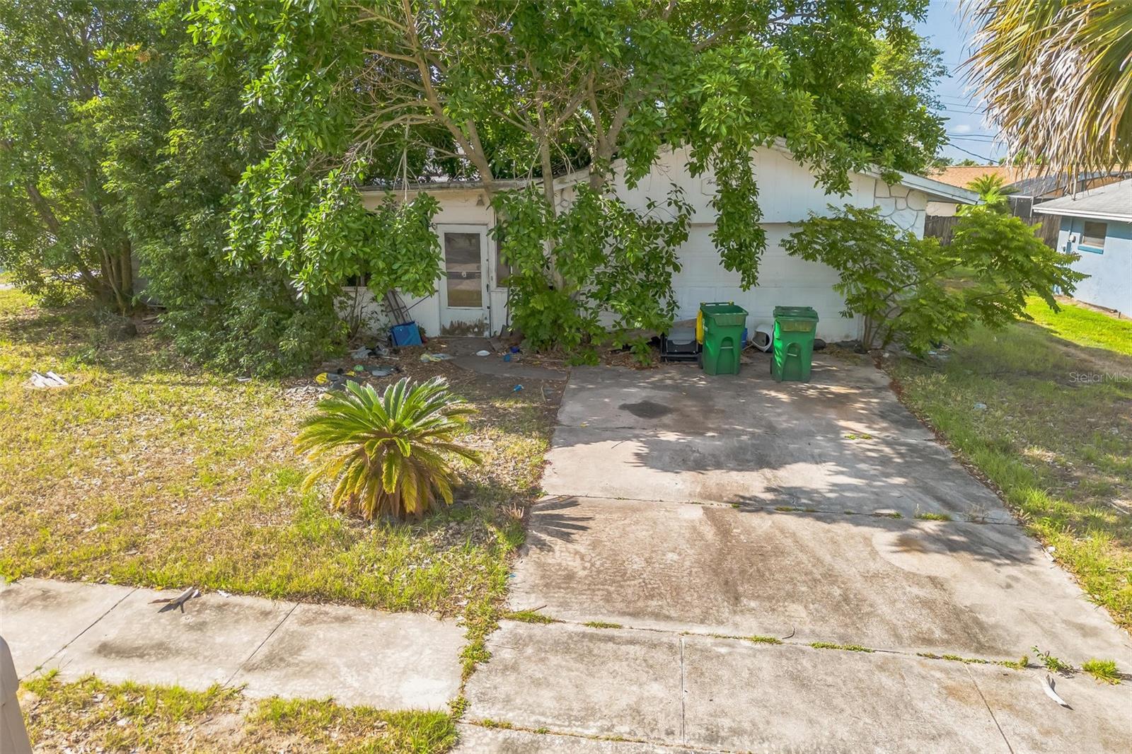 Image 12 of 16 For 4065 Eola Avenue