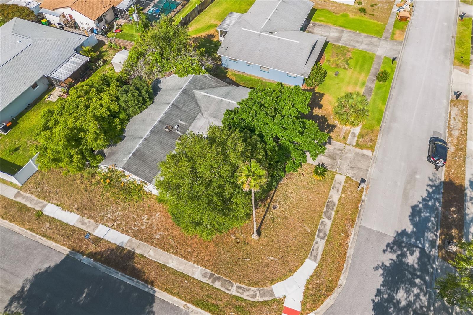 Image 3 of 16 For 4065 Eola Avenue