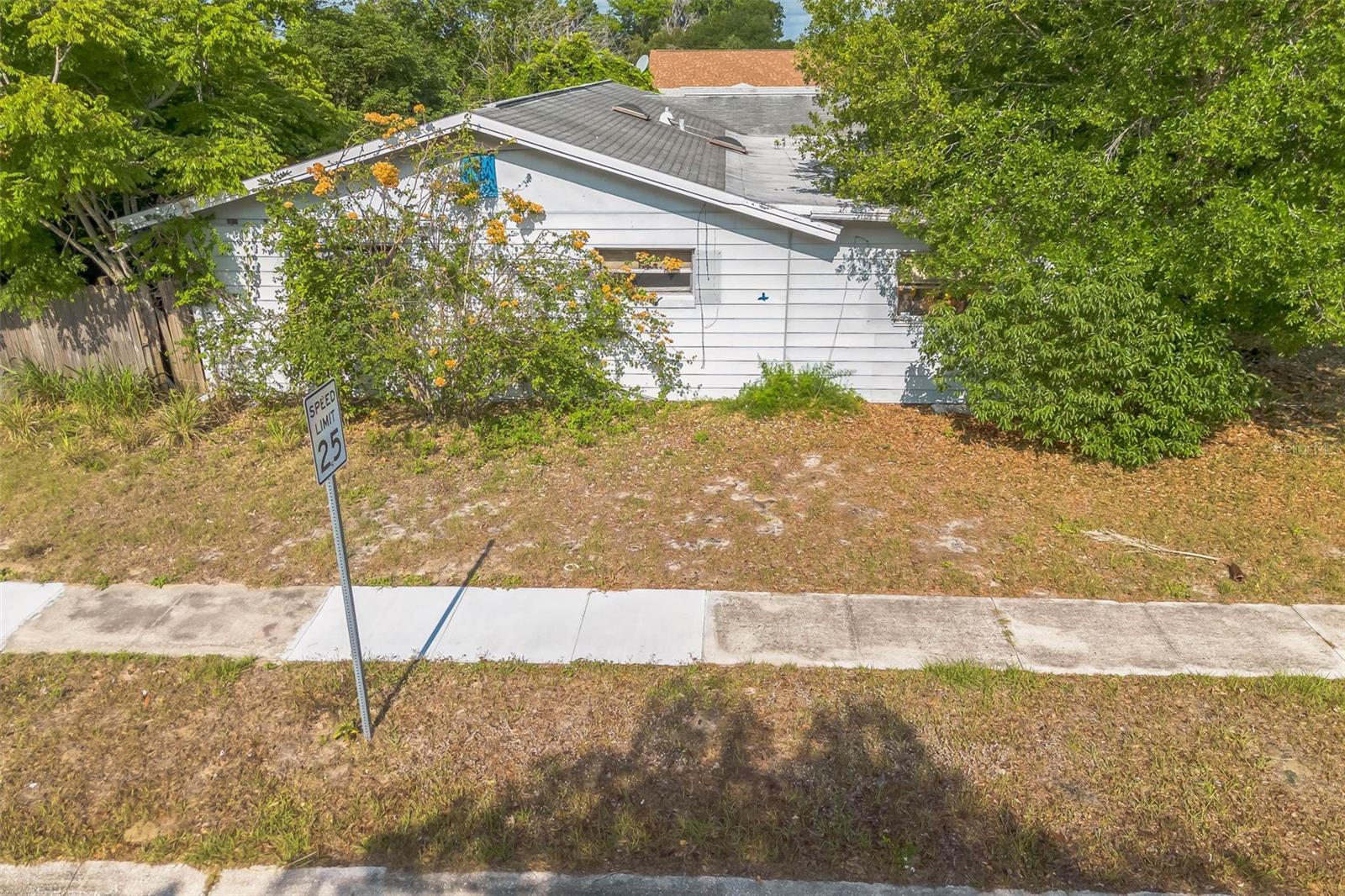 Image 4 of 16 For 4065 Eola Avenue