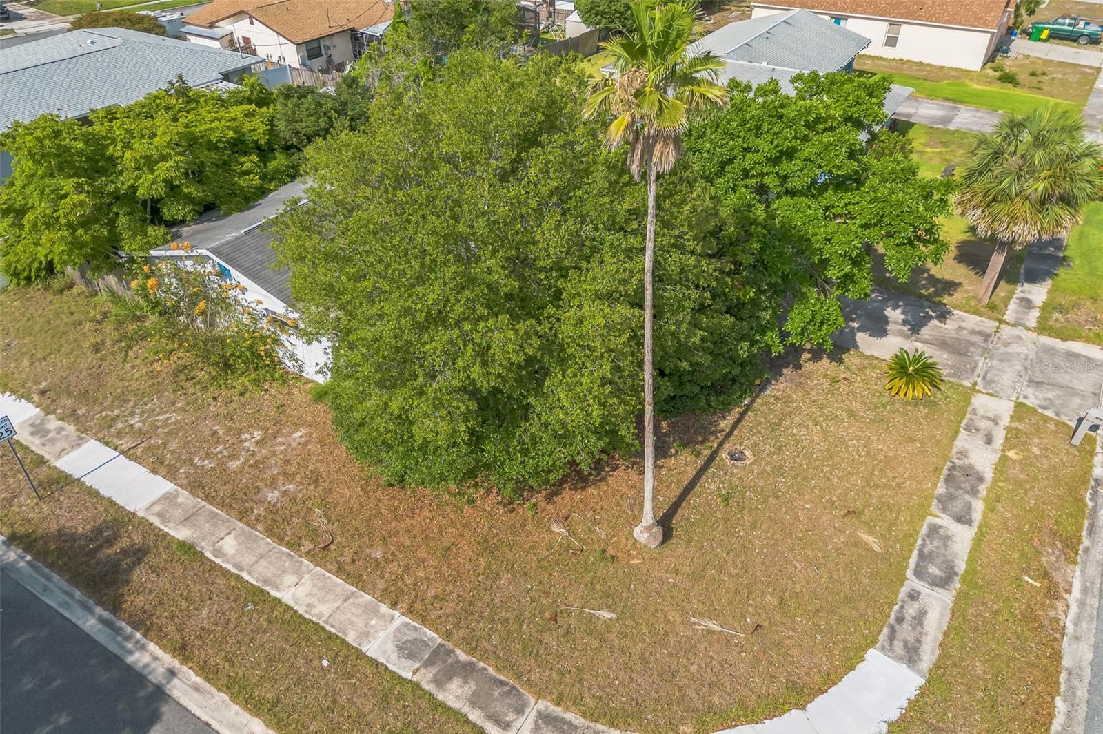 Image 8 of 16 For 4065 Eola Avenue