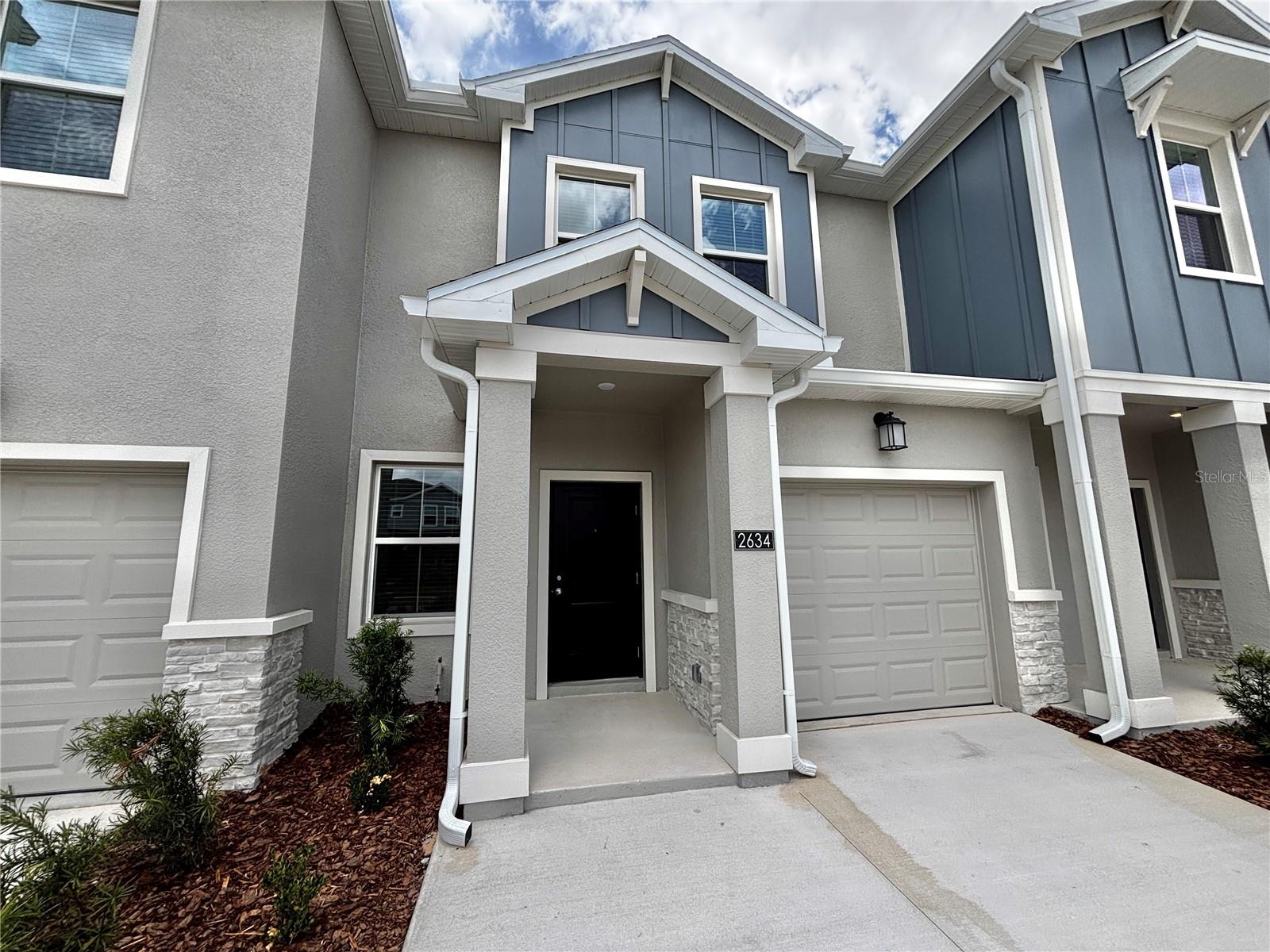 Details for 2634 Armstrong Avenue, CLERMONT, FL 34714