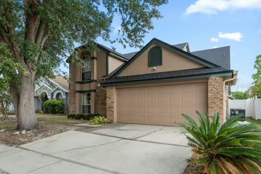 Details for 2239 Meadowmouse Street, ORLANDO, FL 32837