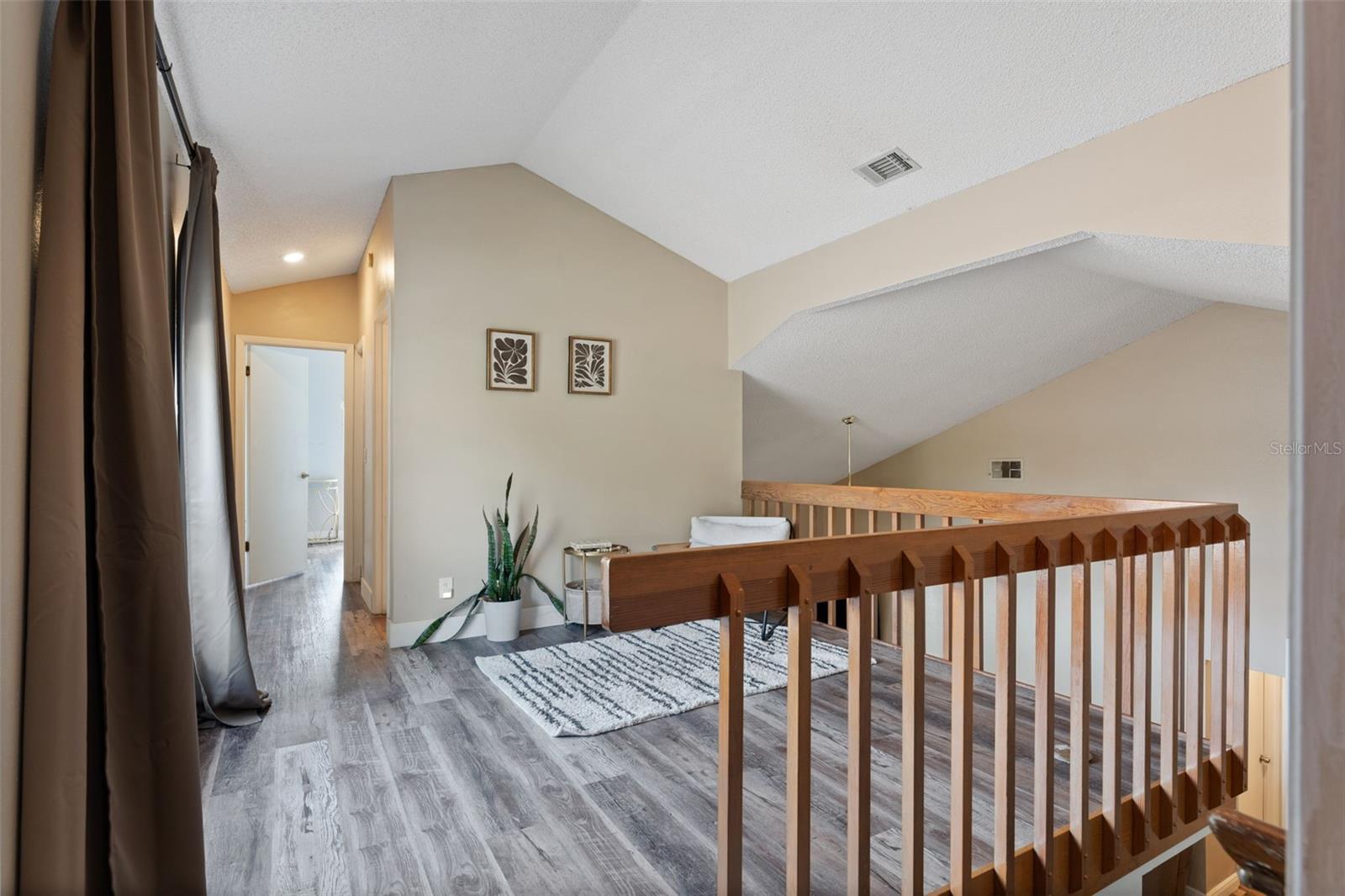 Image 18 of 32 For 2239 Meadowmouse Street