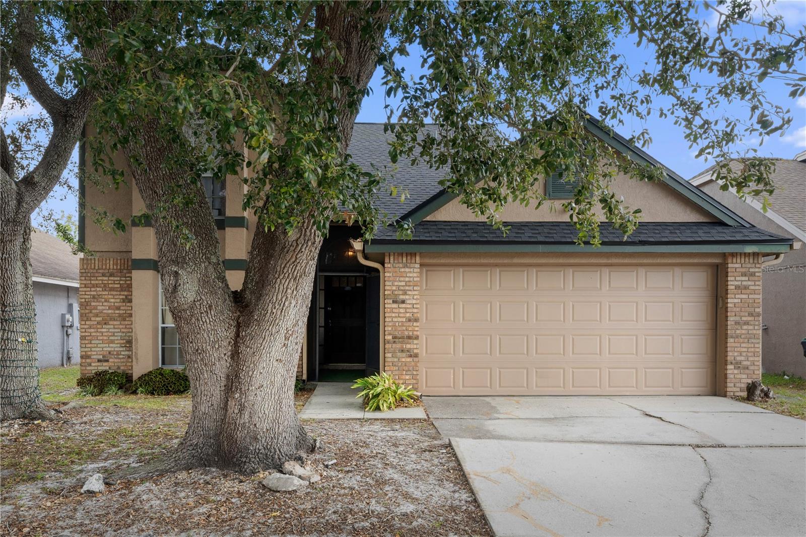 Image 2 of 32 For 2239 Meadowmouse Street