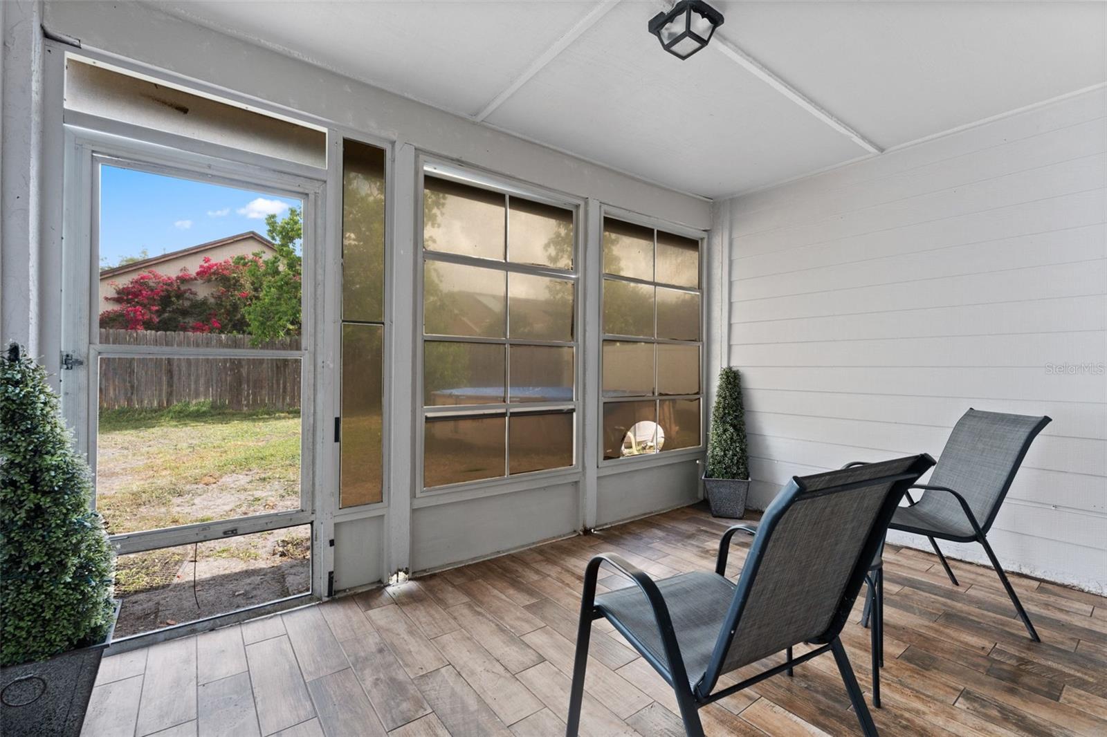 Image 24 of 32 For 2239 Meadowmouse Street
