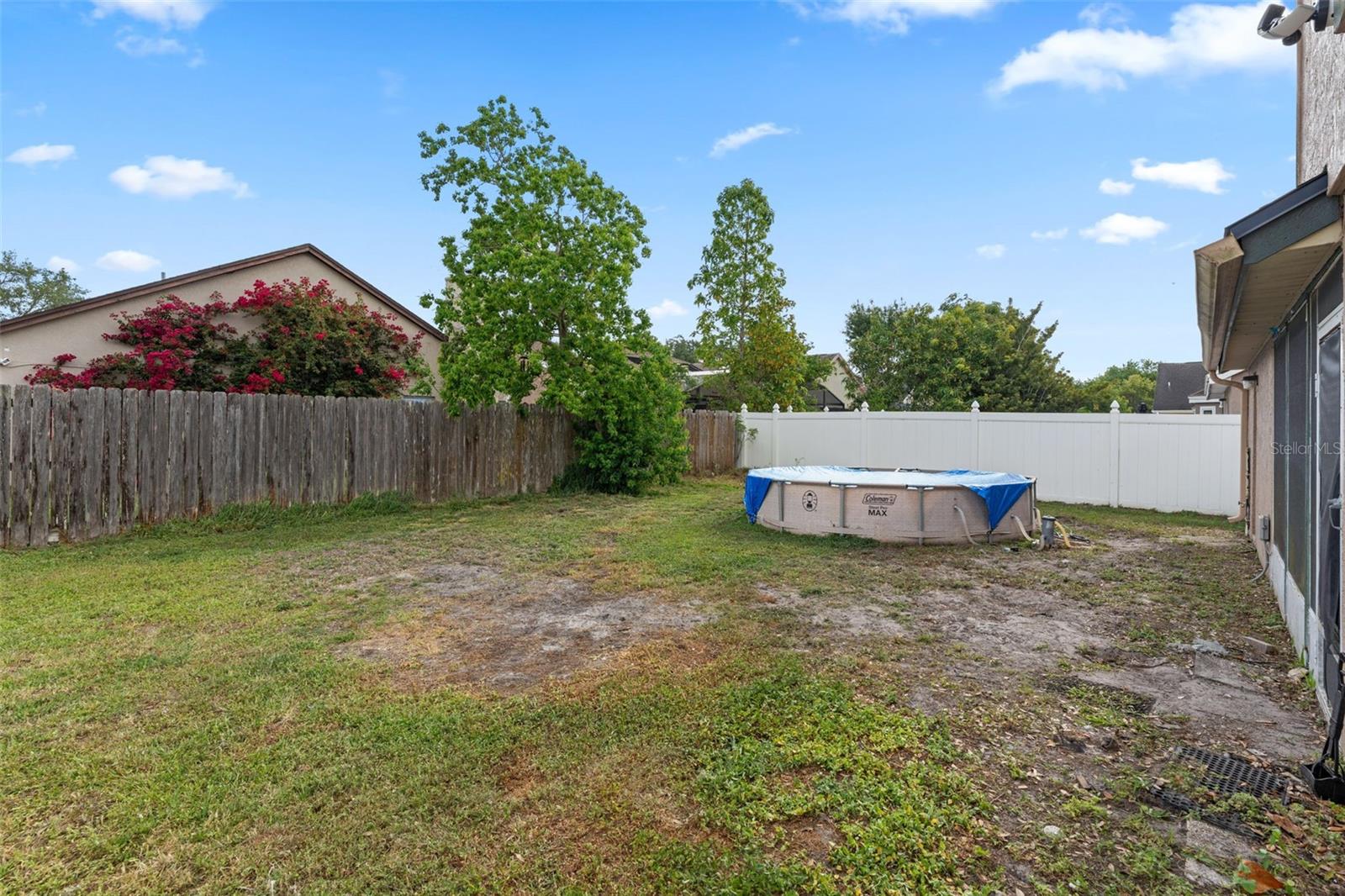 Image 26 of 32 For 2239 Meadowmouse Street
