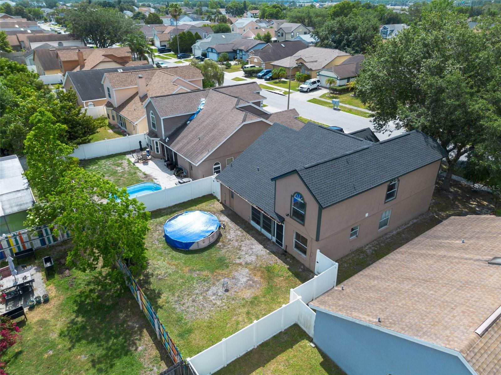 Image 29 of 32 For 2239 Meadowmouse Street