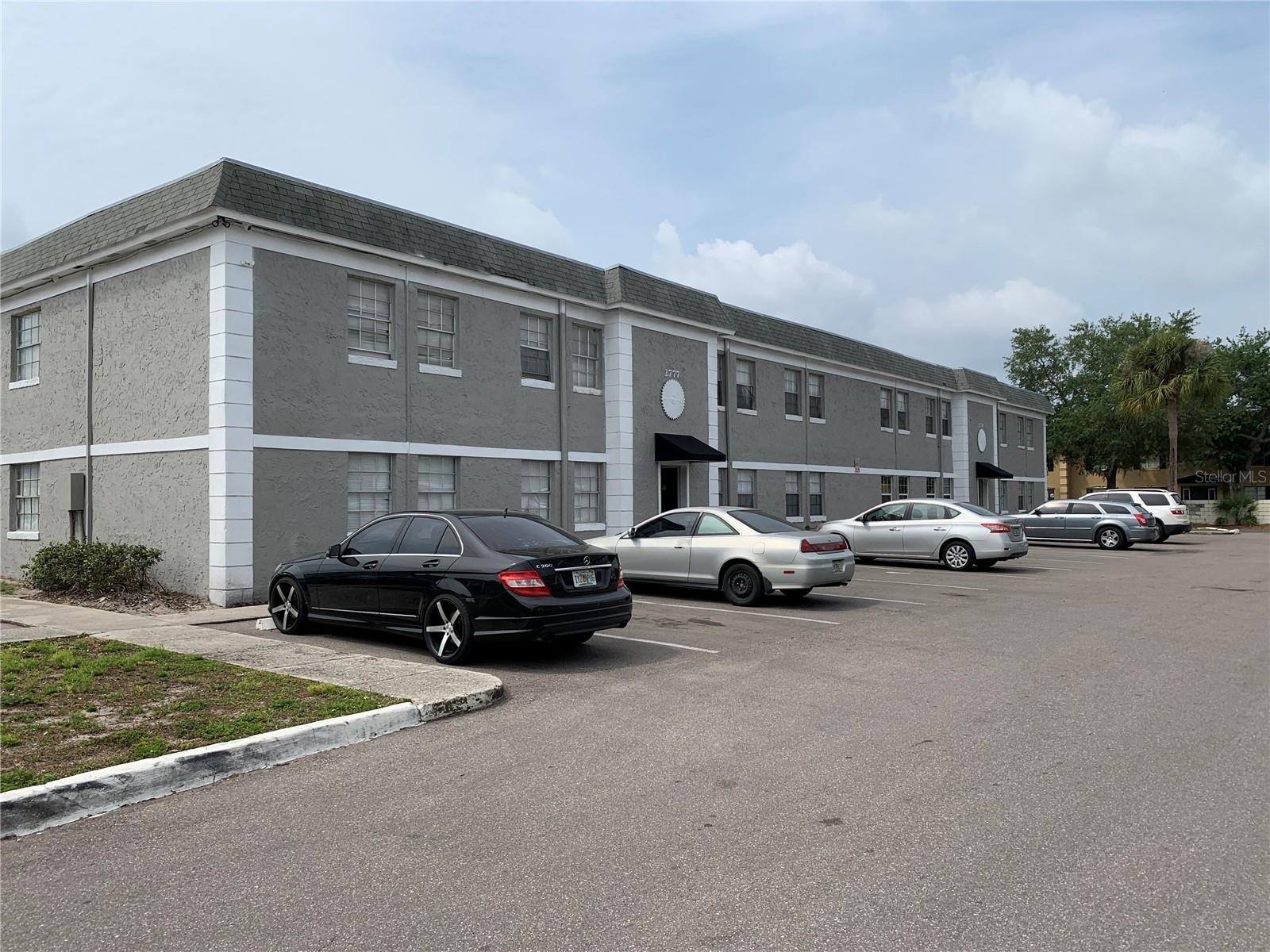 Details for 2779 L B Mcleod Road D, ORLANDO, FL 32805