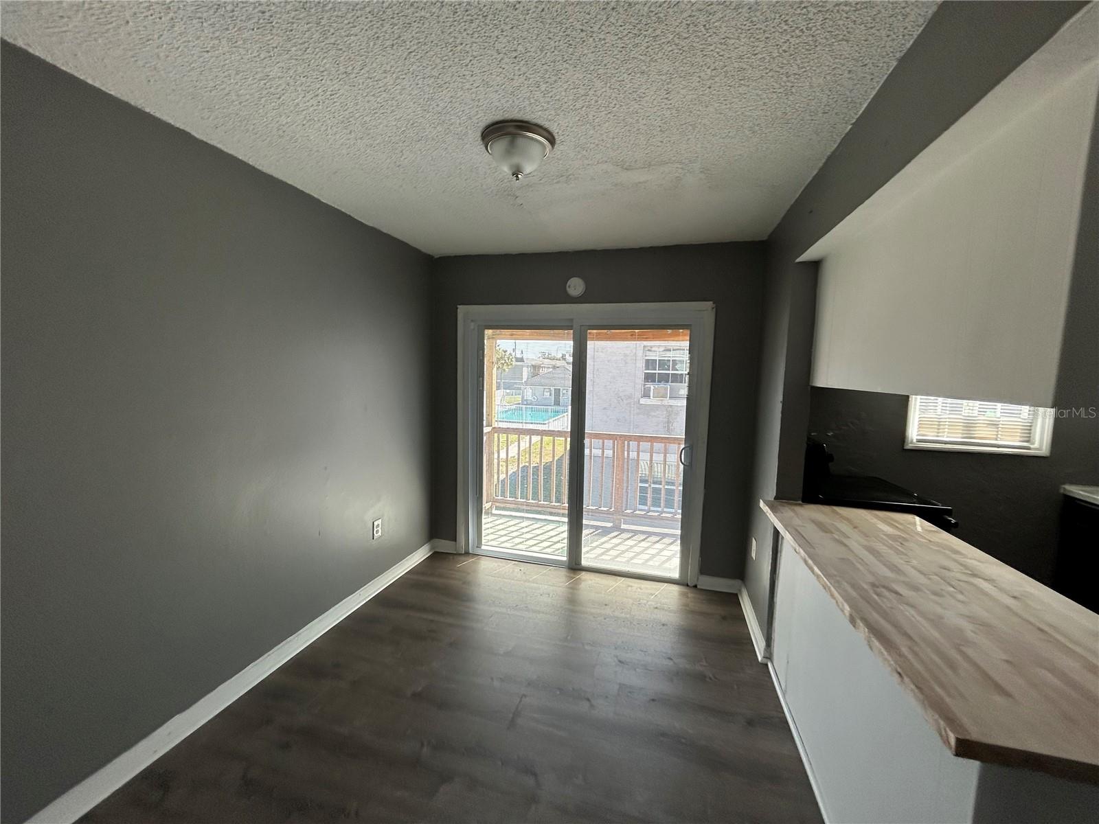 Image 3 of 9 For 2779 L B Mcleod Road D