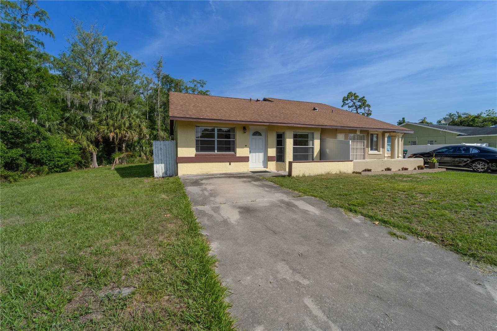 Details for 3352 Netherwood Drive, WINTER PARK, FL 32792