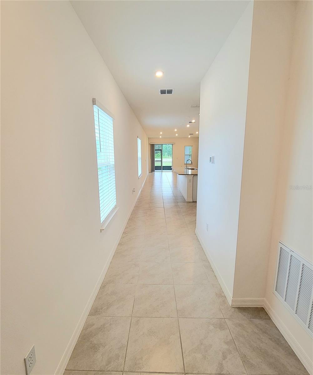 Image 10 of 82 For 3984 Sagefield Drive