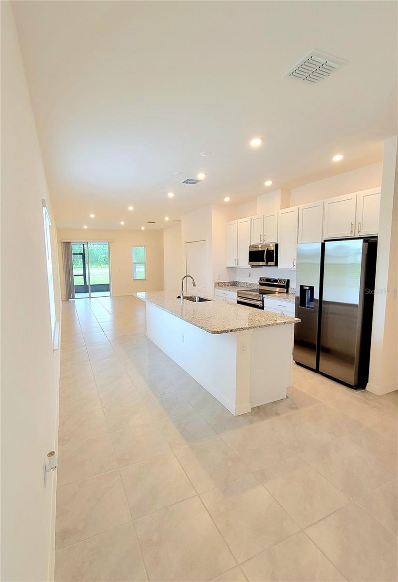 Image 11 of 82 For 3984 Sagefield Drive