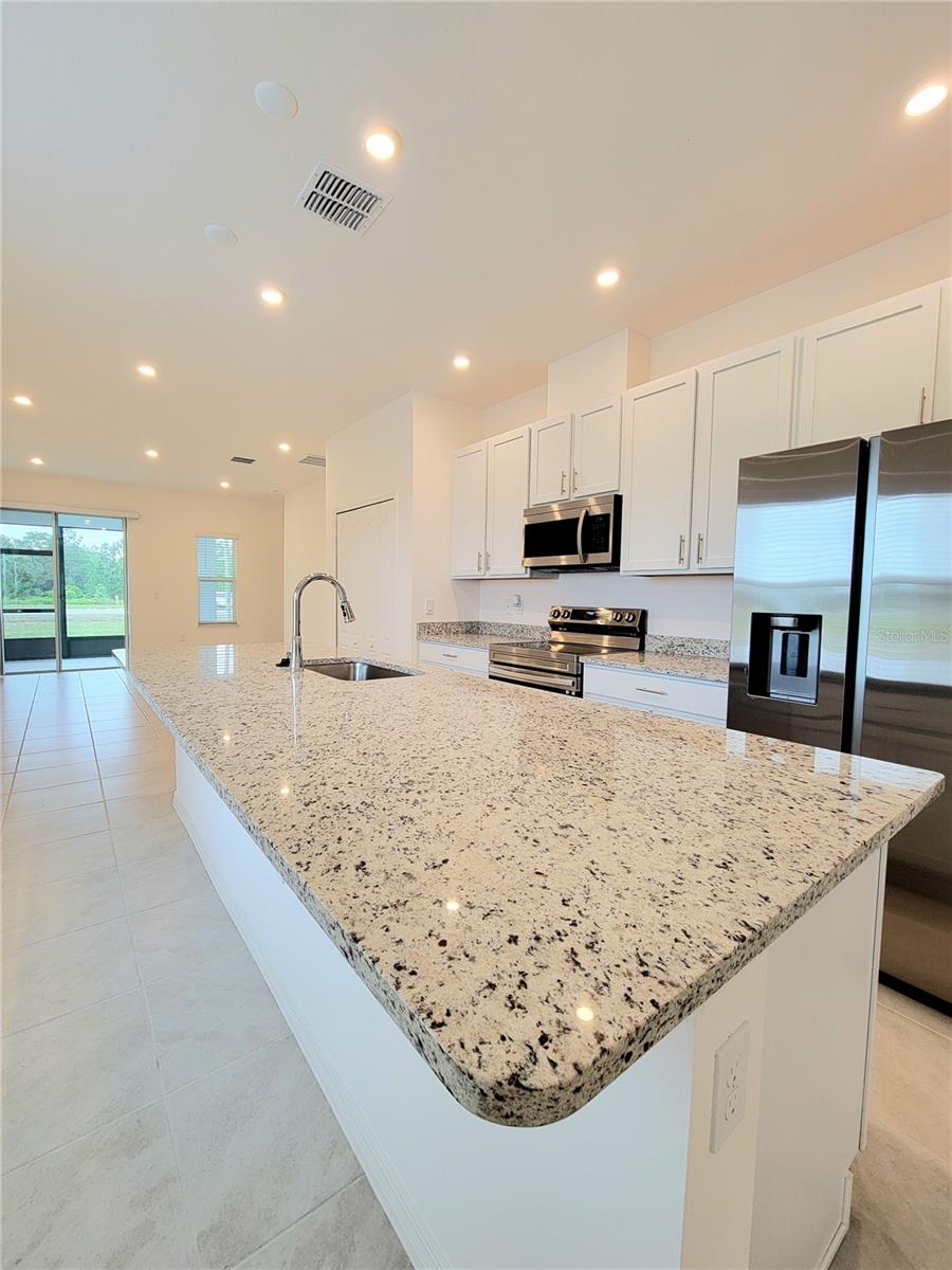 Image 12 of 82 For 3984 Sagefield Drive
