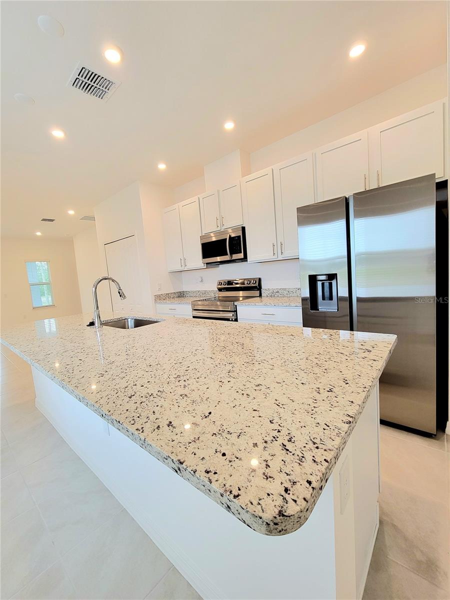 Image 13 of 82 For 3984 Sagefield Drive