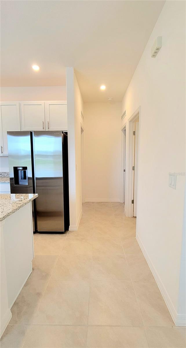 Image 18 of 82 For 3984 Sagefield Drive