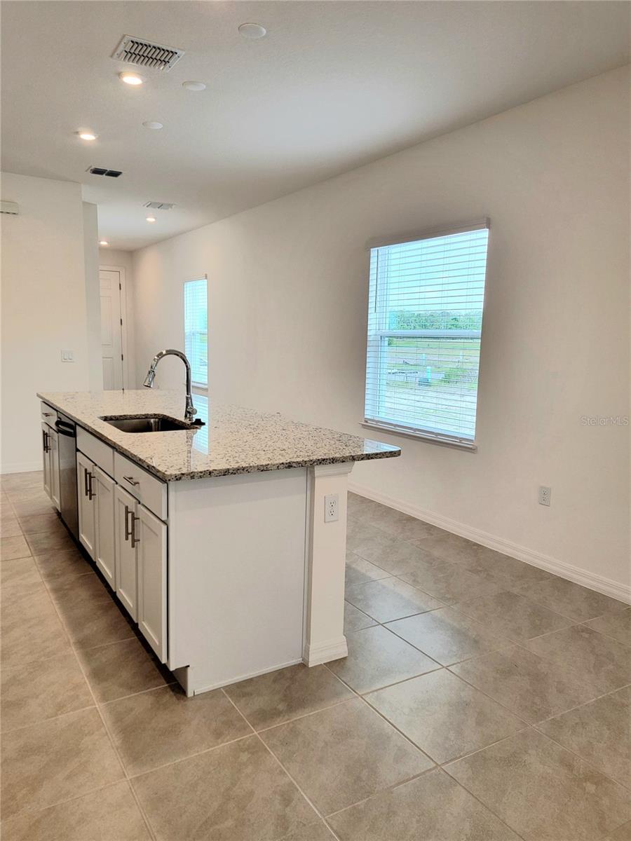 Image 19 of 82 For 3984 Sagefield Drive