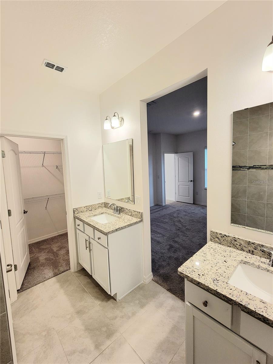 Image 31 of 82 For 3984 Sagefield Drive
