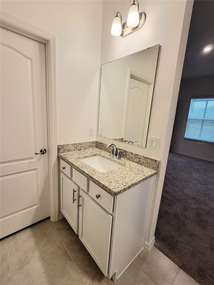 Image 33 of 82 For 3984 Sagefield Drive