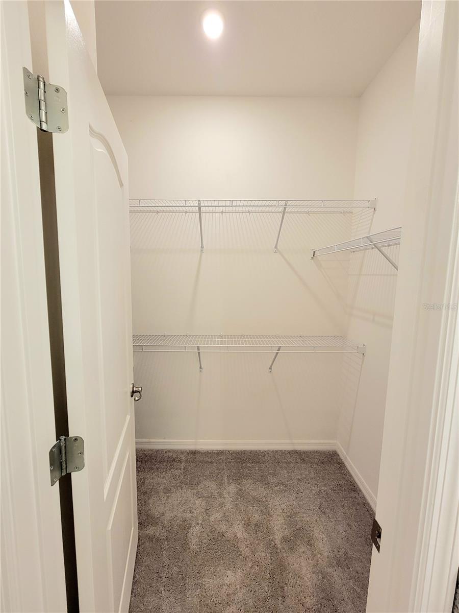 Image 39 of 82 For 3984 Sagefield Drive