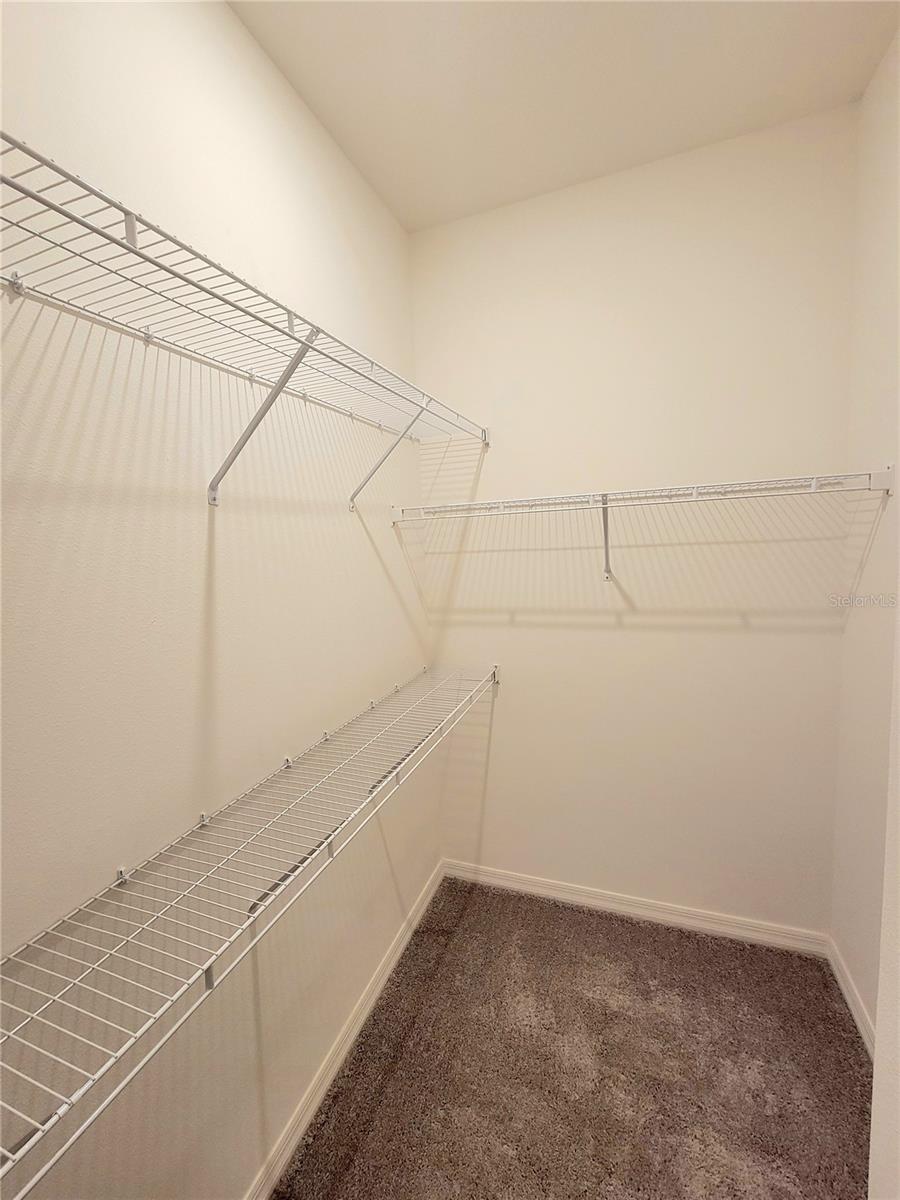 Image 40 of 82 For 3984 Sagefield Drive