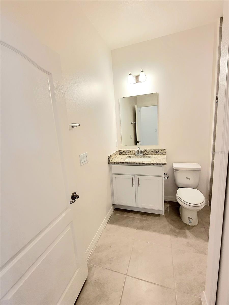 Image 43 of 82 For 3984 Sagefield Drive