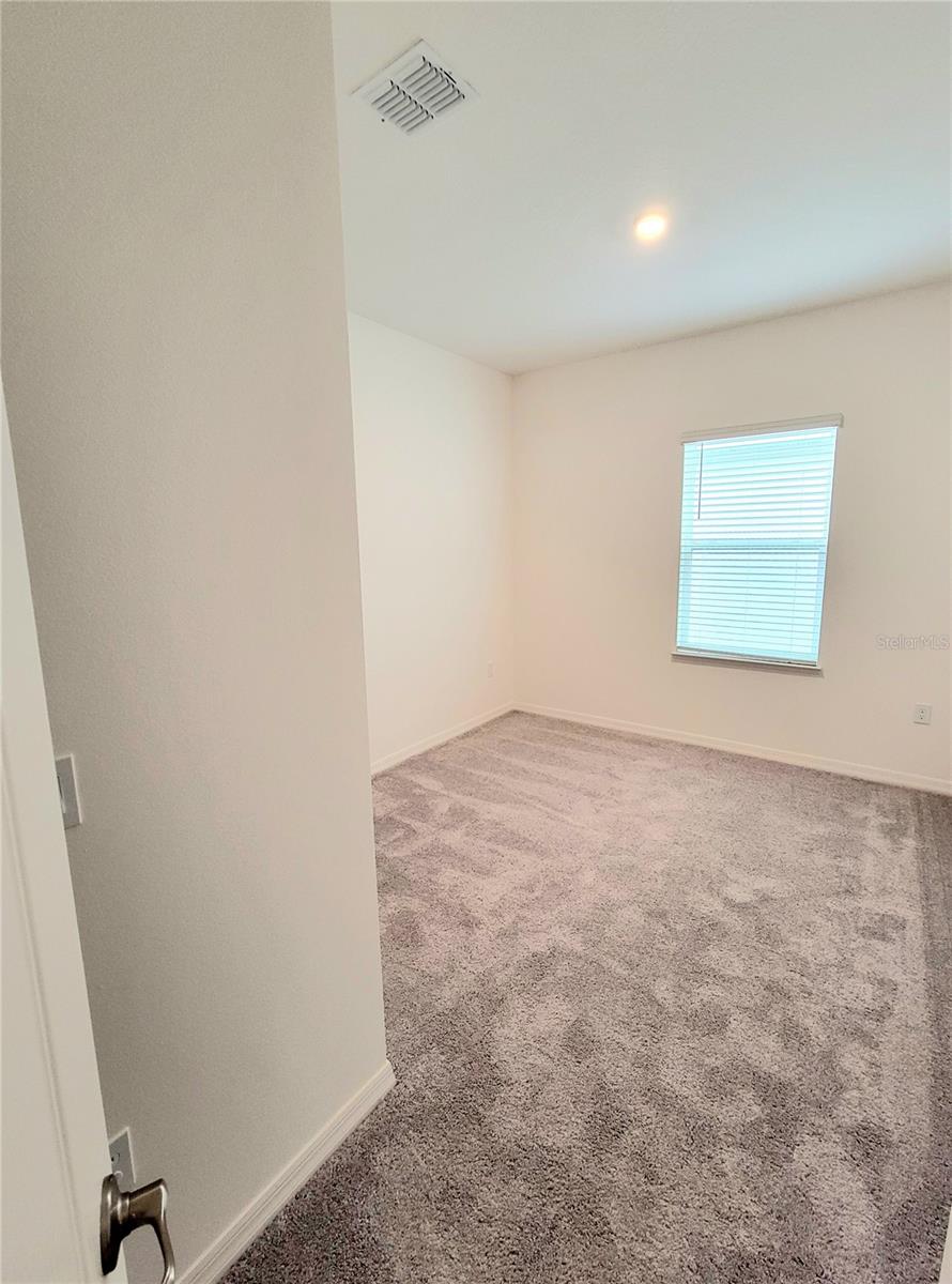 Image 44 of 82 For 3984 Sagefield Drive