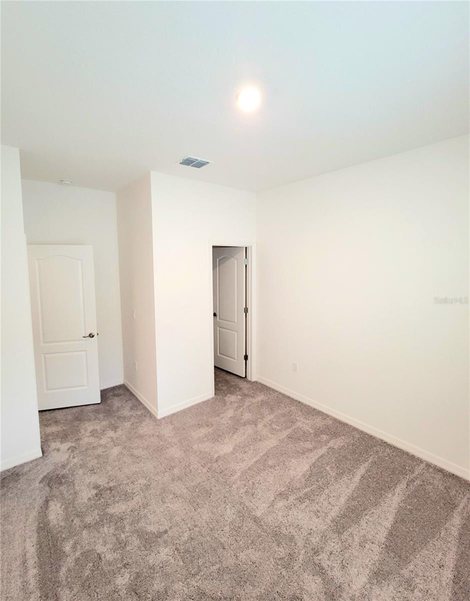 Image 45 of 82 For 3984 Sagefield Drive