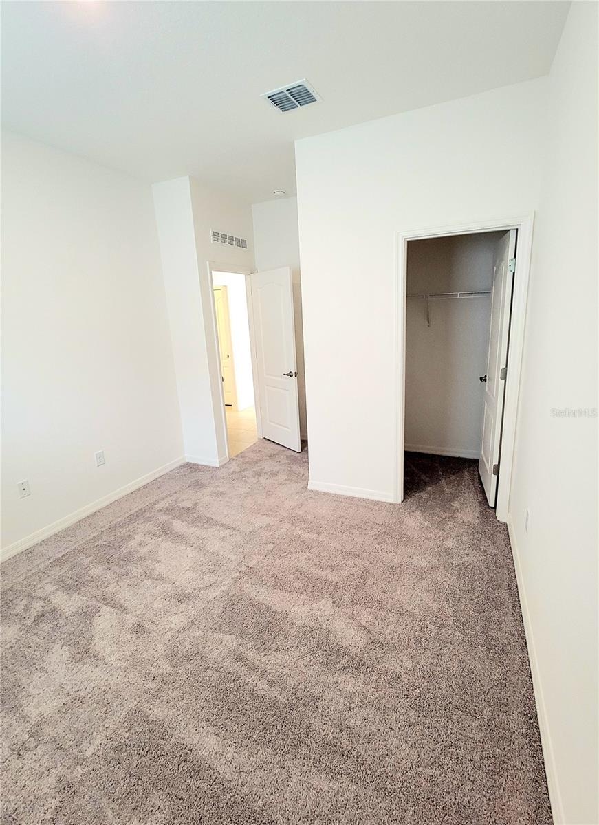 Image 46 of 82 For 3984 Sagefield Drive