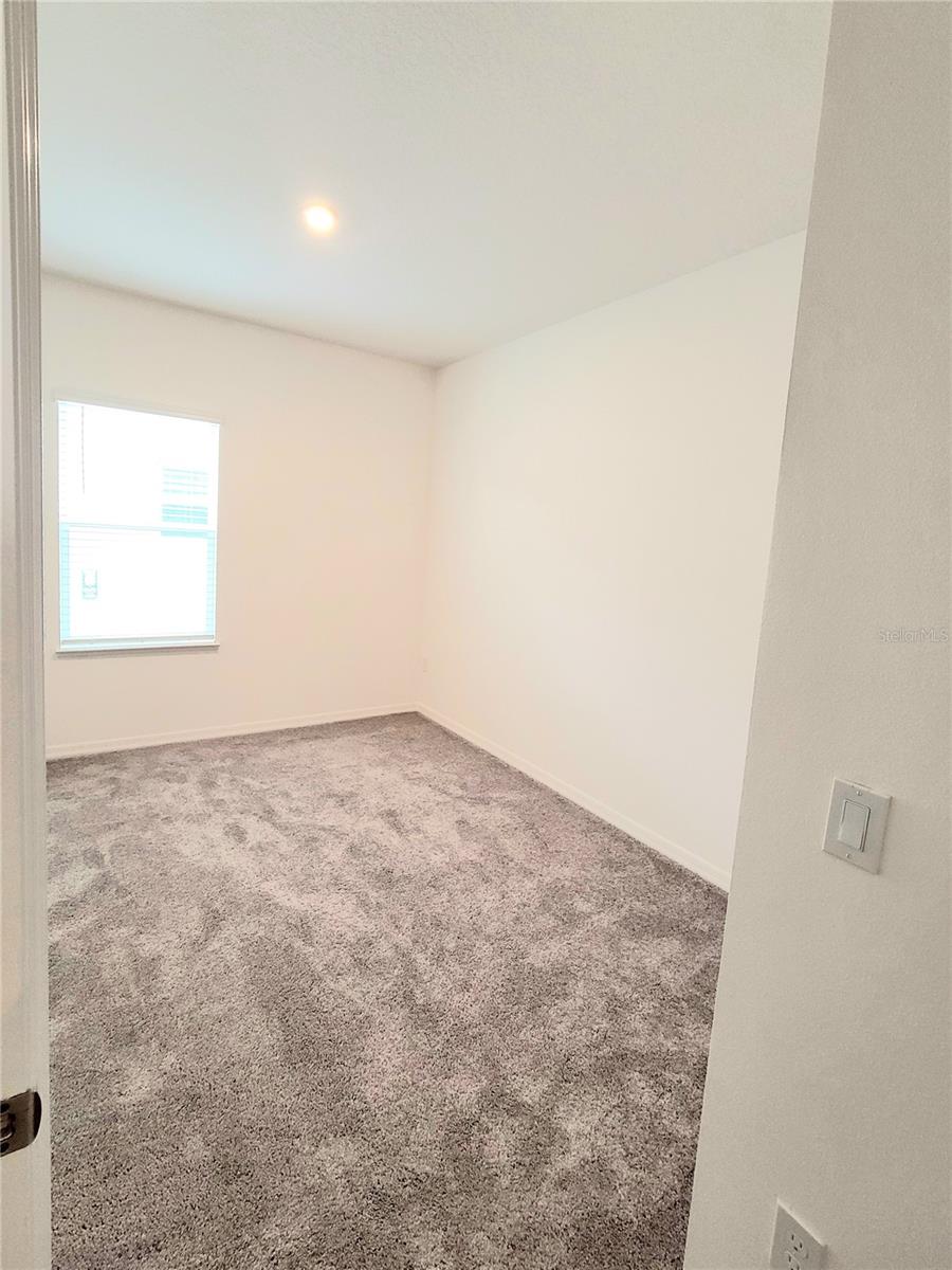 Image 47 of 82 For 3984 Sagefield Drive